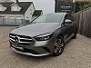 Mercedes-Benz B 250 e PHEV FULL-LED/17"/CAM/CRUISE/ZETELVERW. thumbnail