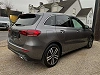 Mercedes-Benz B 250 e PHEV FULL-LED/17"/CAM/CRUISE/ZETELVERW. thumbnail