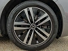 Mercedes-Benz B 250 e PHEV FULL-LED/17"/CAM/CRUISE/ZETELVERW. thumbnail