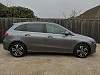 Mercedes-Benz B 250 e PHEV FULL-LED/17"/CAM/CRUISE/ZETELVERW. thumbnail