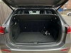 Mercedes-Benz B 250 e PHEV FULL-LED/17"/CAM/CRUISE/ZETELVERW. thumbnail