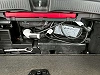 Mercedes-Benz B 250 e PHEV FULL-LED/17"/CAM/CRUISE/ZETELVERW. thumbnail