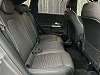 Mercedes-Benz B 250 e PHEV FULL-LED/17"/CAM/CRUISE/ZETELVERW. thumbnail
