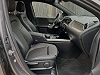Mercedes-Benz B 250 e PHEV FULL-LED/17"/CAM/CRUISE/ZETELVERW. thumbnail