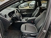 Mercedes-Benz B 250 e PHEV FULL-LED/17"/CAM/CRUISE/ZETELVERW. thumbnail