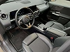Mercedes-Benz B 250 e PHEV FULL-LED/17"/CAM/CRUISE/ZETELVERW. thumbnail