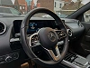Mercedes-Benz B 250 e PHEV FULL-LED/17"/CAM/CRUISE/ZETELVERW. thumbnail