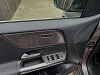 Mercedes-Benz B 250 e PHEV FULL-LED/17"/CAM/CRUISE/ZETELVERW. thumbnail