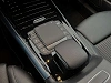 Mercedes-Benz B 250 e PHEV FULL-LED/17"/CAM/CRUISE/ZETELVERW. thumbnail