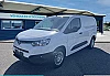 Toyota Proace City Long 130 D-4D Business RC22 thumbnail
