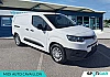 Toyota Proace City Long 130 D-4D Business RC22 thumbnail