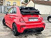 Abarth 500 II (2) C 595 1.4 TURBO 16V T-JET 180 BVM5 COMPETIZIONE thumbnail