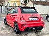 Abarth 500 II (2) C 595 1.4 TURBO 16V T-JET 180 BVM5 COMPETIZIONE thumbnail
