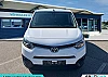 Toyota Proace City Long 130 D-4D Business RC22 thumbnail