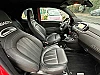 Abarth 500 II (2) C 595 1.4 TURBO 16V T-JET 180 BVM5 COMPETIZIONE thumbnail
