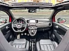 Abarth 500 II (2) C 595 1.4 TURBO 16V T-JET 180 BVM5 COMPETIZIONE thumbnail