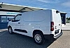 Toyota Proace City Long 130 D-4D Business RC22 thumbnail
