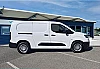 Toyota Proace City Long 130 D-4D Business RC22 thumbnail