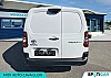 Toyota Proace City Long 130 D-4D Business RC22 thumbnail