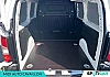 Toyota Proace City Long 130 D-4D Business RC22 thumbnail