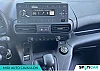 Toyota Proace City Long 130 D-4D Business RC22 thumbnail