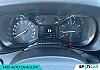 Toyota Proace City Long 130 D-4D Business RC22 thumbnail