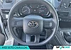 Toyota Proace City Long 130 D-4D Business RC22 thumbnail