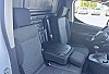 Toyota Proace City Long 130 D-4D Business RC22 thumbnail