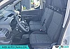 Toyota Proace City Long 130 D-4D Business RC22 thumbnail