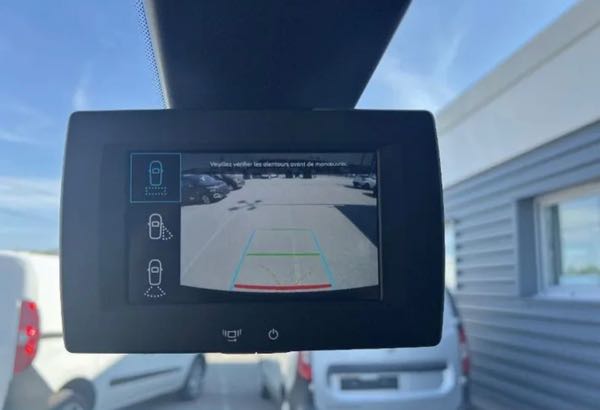 Toyota Proace City Long 130 D-4D Business RC22