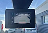 Toyota Proace City Long 130 D-4D Business RC22 thumbnail
