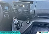 Toyota Proace City Long 130 D-4D Business RC22 thumbnail