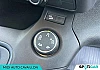 Toyota Proace City Long 130 D-4D Business RC22 thumbnail