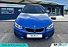 Bmw Serie 2 Cabriolet M235iA xDrive 326ch thumbnail
