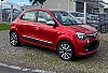 Renault Twingo III 1.0 SCE 70 STOP &amp; START INTENS thumbnail