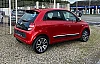 Renault Twingo III 1.0 SCE 70 STOP &amp; START INTENS thumbnail