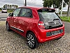 Renault Twingo III 1.0 SCE 70 STOP &amp; START INTENS thumbnail