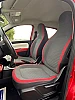 Renault Twingo III 1.0 SCE 70 STOP &amp; START INTENS thumbnail