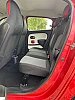 Renault Twingo III 1.0 SCE 70 STOP &amp; START INTENS thumbnail