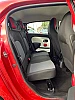 Renault Twingo III 1.0 SCE 70 STOP &amp; START INTENS thumbnail