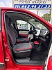 Renault Twingo III 1.0 SCE 70 STOP &amp; START INTENS thumbnail