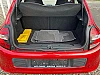 Renault Twingo III 1.0 SCE 70 STOP &amp; START INTENS thumbnail