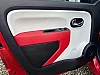 Renault Twingo III 1.0 SCE 70 STOP &amp; START INTENS thumbnail