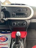 Renault Twingo III 1.0 SCE 70 STOP &amp; START INTENS thumbnail