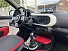 Renault Twingo III 1.0 SCE 70 STOP &amp; START INTENS thumbnail