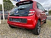 Renault Twingo III 1.0 SCE 70 STOP &amp; START INTENS thumbnail