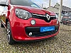 Renault Twingo III 1.0 SCE 70 STOP &amp; START INTENS thumbnail