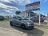 Fiat 500 II (2) 1.2 8V 69 SPORT thumbnail