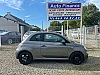 Fiat 500 II (2) 1.2 8V 69 SPORT thumbnail