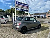 Fiat 500 II (2) 1.2 8V 69 SPORT thumbnail